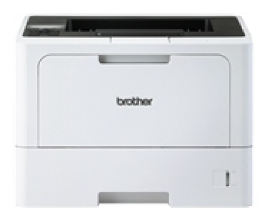 Brother HL-L5210DW Printer Mono B/W