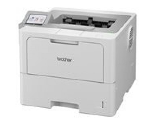 Brother HL-L6410DN Printer Mono B/W