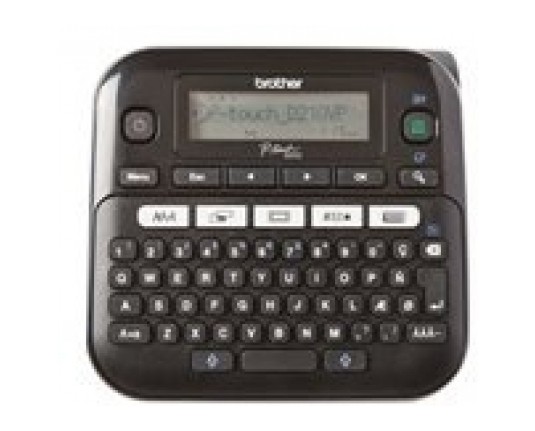 Brother PT-D210 P-Touch