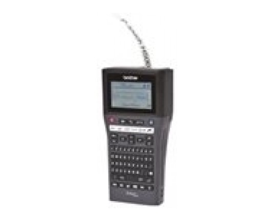 Brother PT-H500 P-Touch