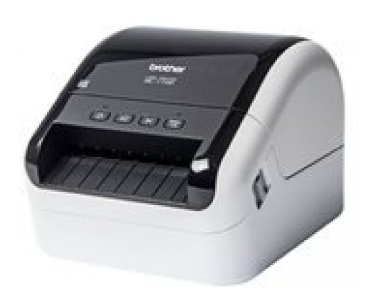 Brother QL1100CYJ1 Label printer