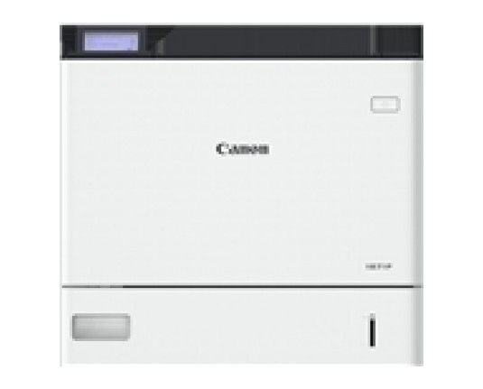 Canon i-Sensys X 1871P Mono B/W