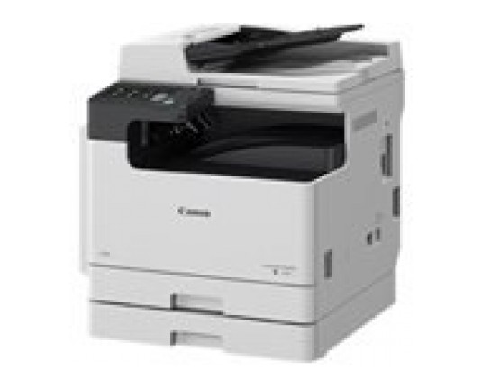 Canon iR 2425i