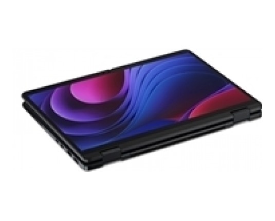 Dell Pro 7 13 2-in-1 U7 365 32GB/1TB