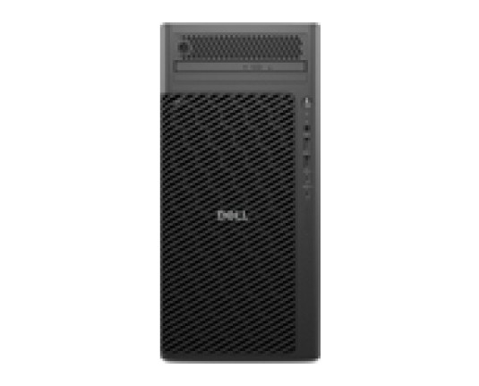 Dell Pro Max Tower T2 U9 285K 64GB/1TB