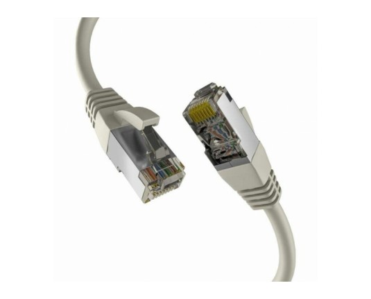 EFB patch SFTP CAT.8 PIMF 2m siv