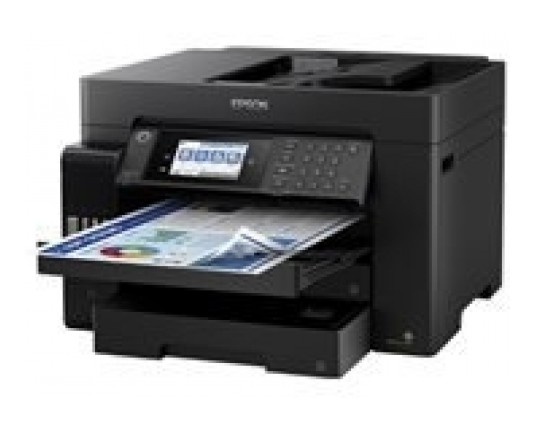 Epson Ecotank L15150