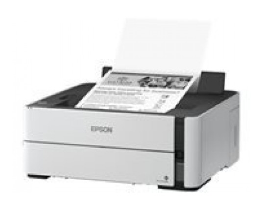 Epson EcoTank M1140