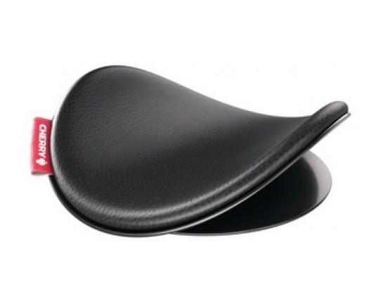 Cherry Ergonomska opora Slidepad Ergo