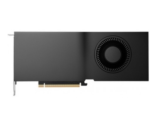 Pny nvidia rtx 4500 ada generation 24gb | gddr6 | 4xdisplayport | ultimate grafična kartica 1 Grafična kartica nvidia rtx 4500 24gb komponentko