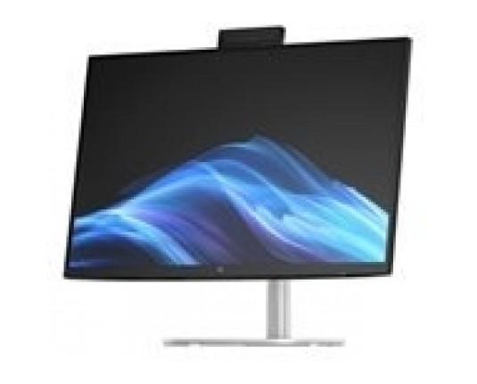 HP ES 8 AiO T U7 265 27i 32/1TB