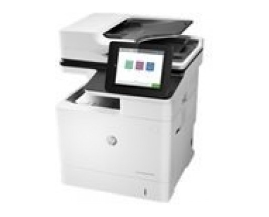 HP LaserJet Enterprise MFP M636fh (ML)