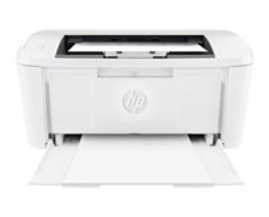 HP LASERJET M110WE PRINTER