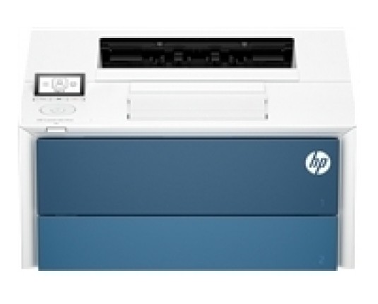 HP LaserJet Pro 4007dn Printer