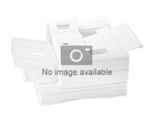 HP LaserJet Pro MFP 4113fdw Printer Mono