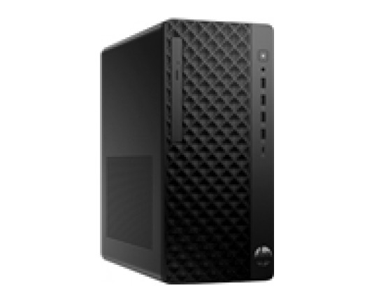 HP PD 2 TWR G1a R7 8700G 16/512GB