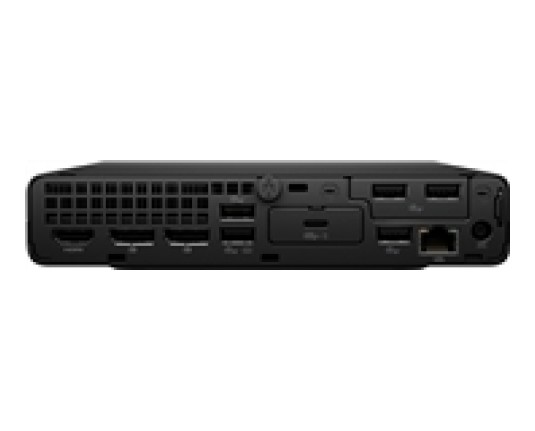 HP PD 4 Mini G1i U5 225T 16/512GB