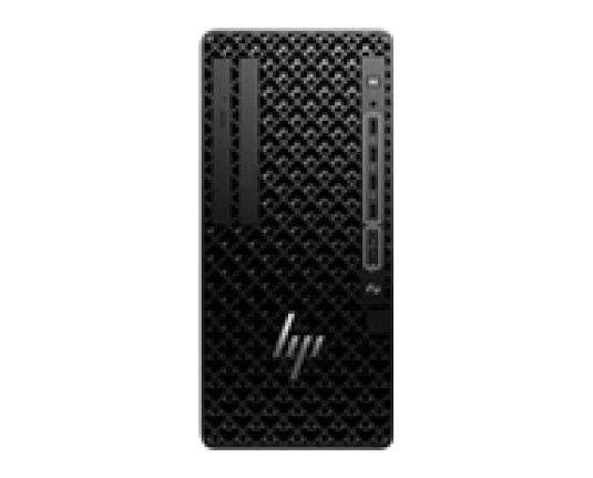 HP Z1 TWR G1i U7 265 32/1TB