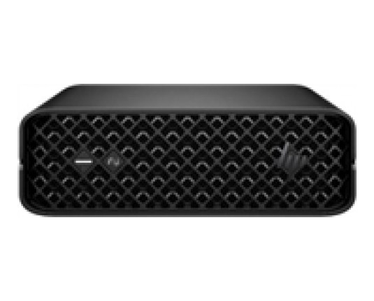 Mini HP Z2 G1i U5 245 32/1TB