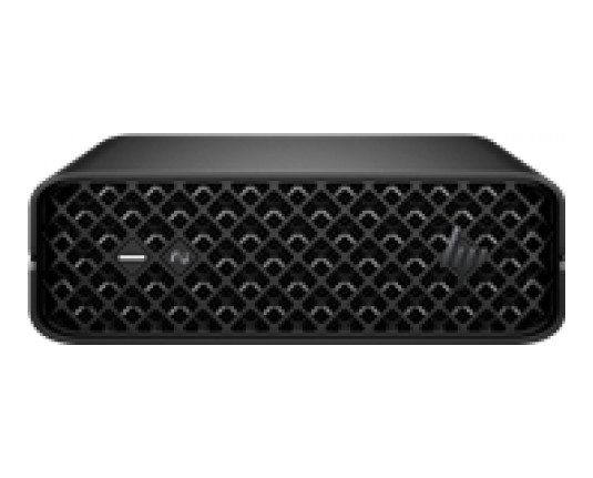 Mini HP Z2 G1i U7 265 32/1TB