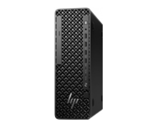 HP Z2 SFF G1i U9 285K 32/1TB