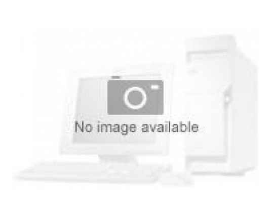 HP Z2 TWR G1i U7 265 32/1TB