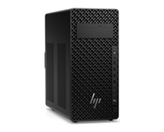 HP Z2 TWR G1i U7 265K 32/1TB