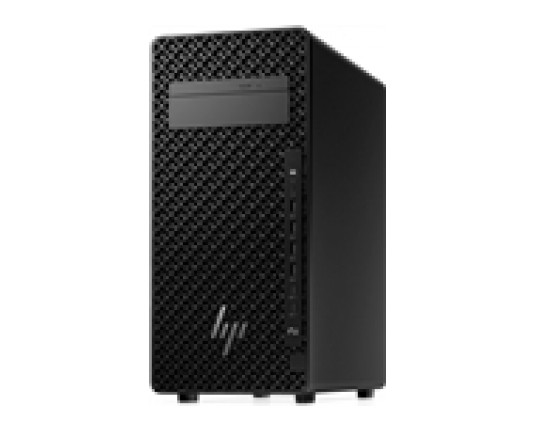 HP Z2 TWR G1i U9 285 32/1TB
