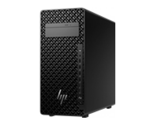 HP Z2 TWR G1i U9 285K 64/1TB