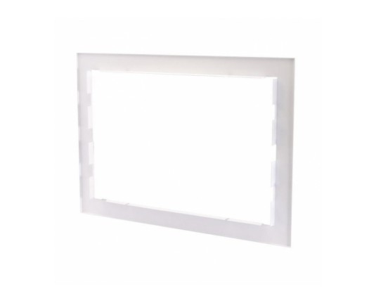 Triton kabinet SNA/RNA okvir 383mm X02