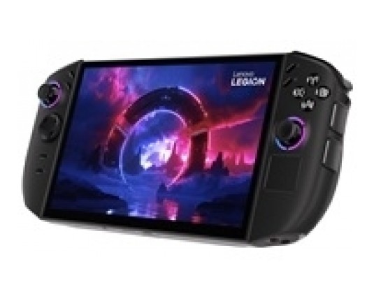 Lenovo Legion Go RZ2 8.8 16/512 W11H