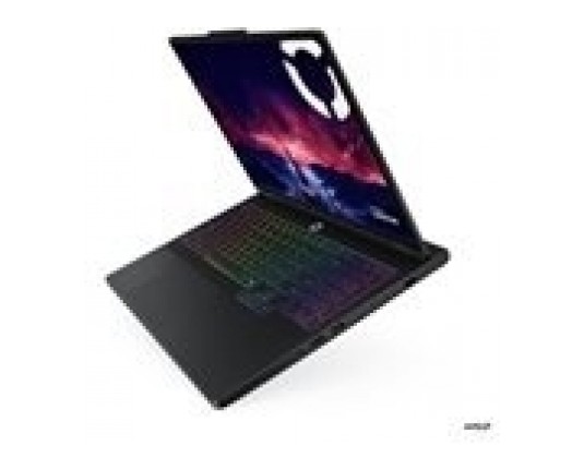 Lenovo Legion Pro 5 R9 16i 32/1 W11H