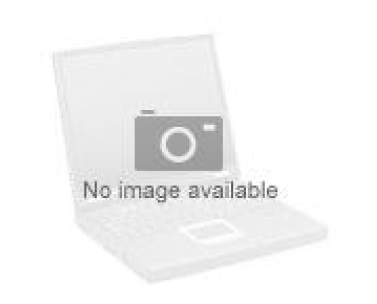 Lenovo TP T14s G6 U7 14i 32/1 W11P