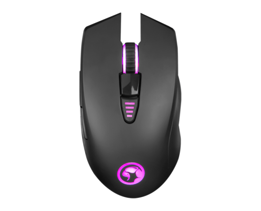 Marvo G982 gaming miška