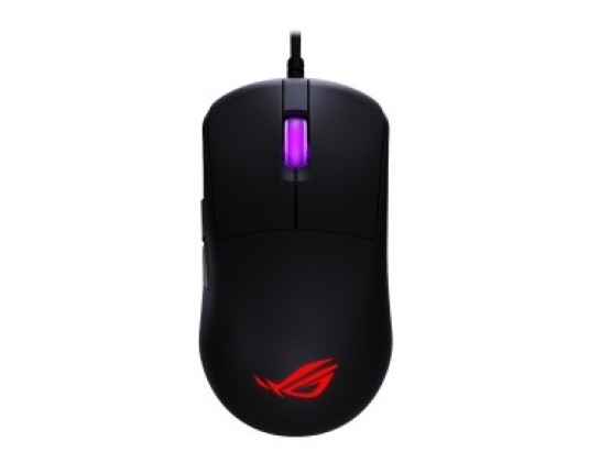 Asus Miška ROG Harpe Mini Core