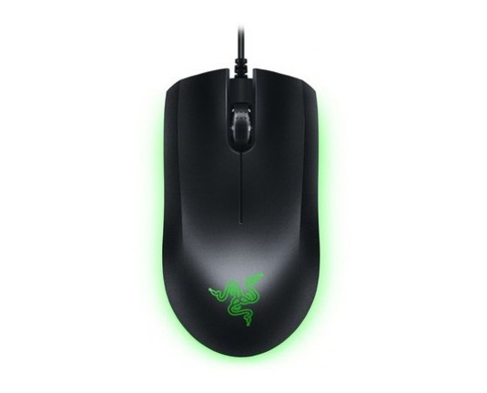 Razer Miška Abyssus Essential