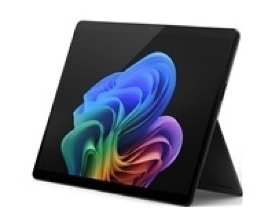 MS Srfc Pro 11 13in U5/16GB/256GB W11P