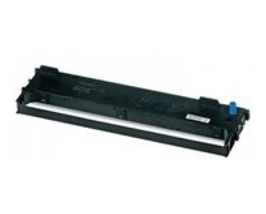 OKI CINTA ML-1120/1190 NYLON NEGRO - Cartuchos De Tinta Y Toner Compat