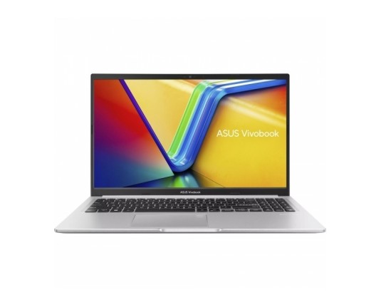 Asus Prijenosno računalo Vivobook 15 X1502VA-BQ976 Core i5 16GB 1TB SSD 15, 6" FHD W11H (srebrn)