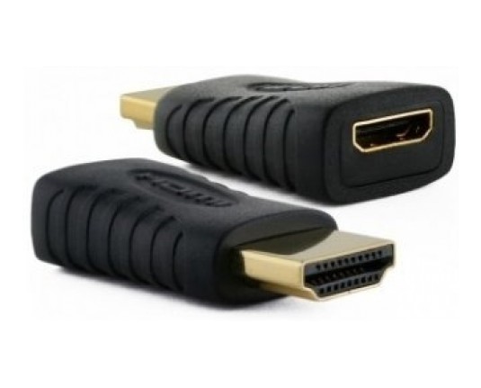 mini Pretvornik E-Green HDMI (F) HDMI (M)