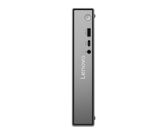 Lenovo Računalnik ThinkCentre neo 50q Gen 5 Core 7 16GB 1TB SSD Windows 11 Pro (črn)