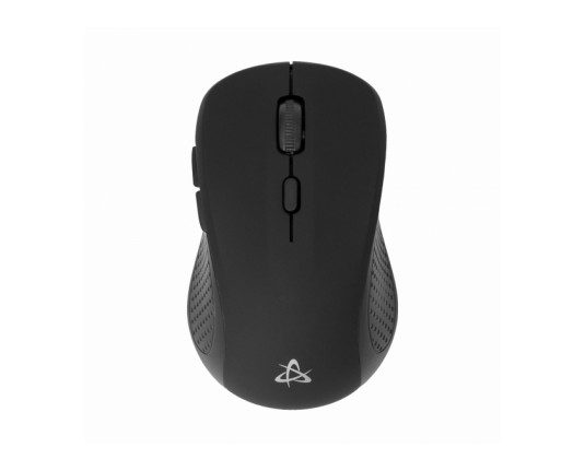 Sbox Miš WM-993, bežični, Black