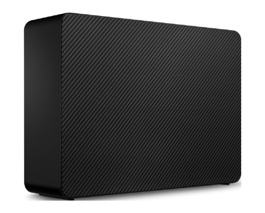 Seagate zunanji disk 6TB 8, 89cm (3, 5) Expansion Desktop USB 3.0