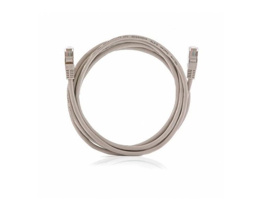 KELine patch SFTP CAT.6 1m siv PC-C6-S-010