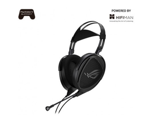 Asus Slušalke ROG Kithara, 3.5 mm