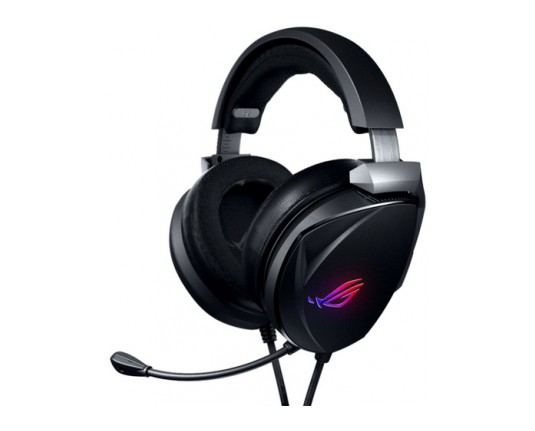 Asus Slušalke ROG Theta 7.1