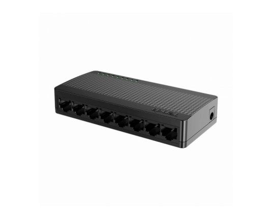 Tenda stikalo Giga 8-port SG108 V4.0