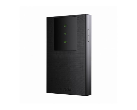 Tenda usmerjevalnik WiFi 4G LTE 300Mb prenosni 4G180 V4.0