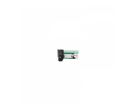 Toner Lex. CS/X73x moder 16.2K