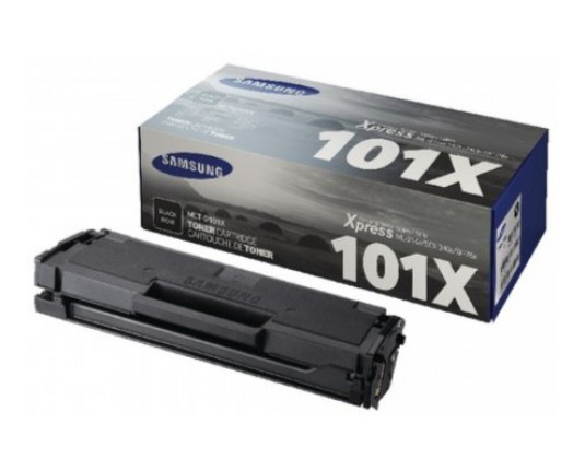 Samsung TONER ČRN MLT-D101X za SF-760P za 700 strani